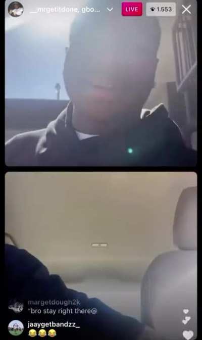 😂Y’all remember this ?