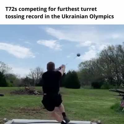 Recap Of Russia's 