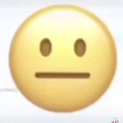 r/playboicarti Mods when i ask them to unban me