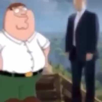 fartnite