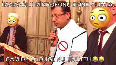 😡🤬😡ce<wbr>hape.<wbr>zİhni<wbr>yet.i<wbr>.kend<wbr>ini.b<wbr>elli.<wbr>ediyo<wbr>r