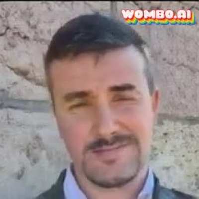 Jakab Péter pls ne