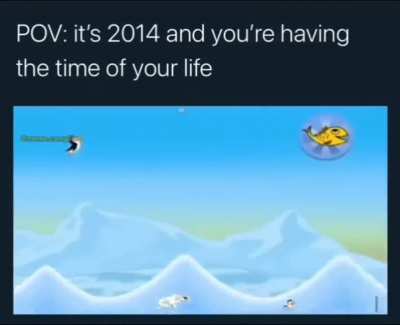 This belongs here