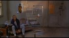 [NO SPOILERS] Laura Palmer's Theme x Dumb and Dumber