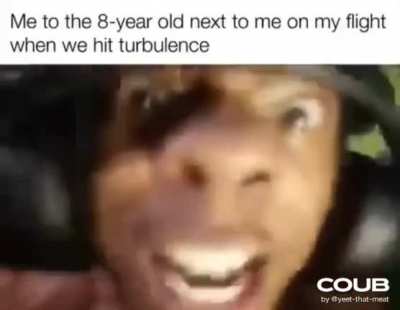 kid named finger