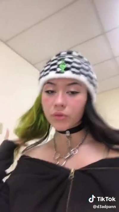 sheesh