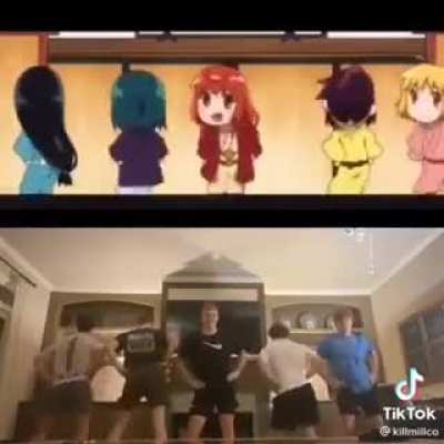 Chads