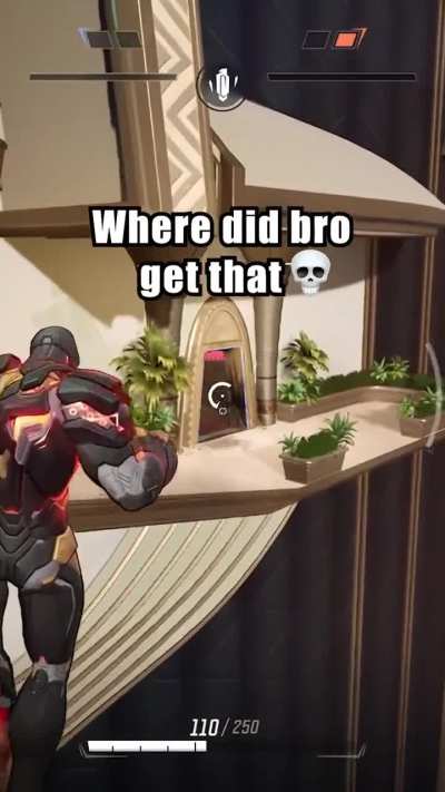 😭