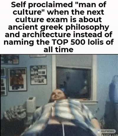 Lol