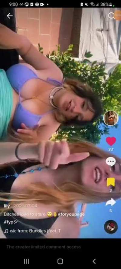 😫😫