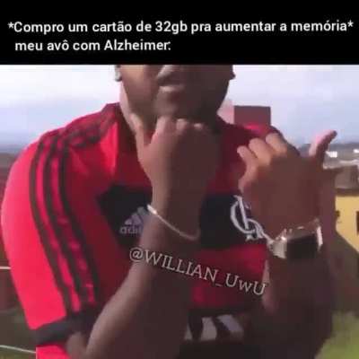 TITULO (CASADA)