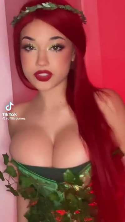 Sexy af