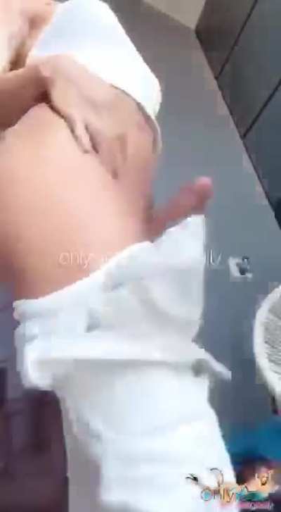 Wait for it