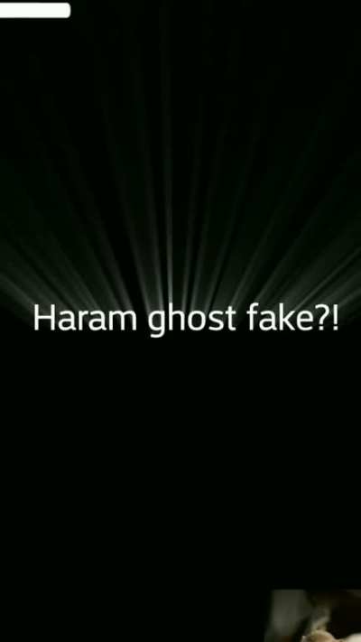 Funny شبح arab🙈 prank scary 🙏🙏 kinder surpise 2018 donwload free trial antivrus 😂 arab funny facebok troll kids videos prank نكتة مضحكة عربية تبكي!