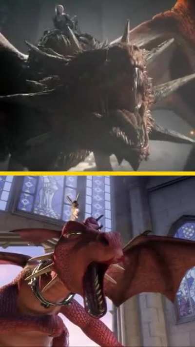 House of the Ogre