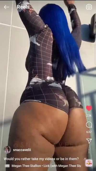 Make it clap