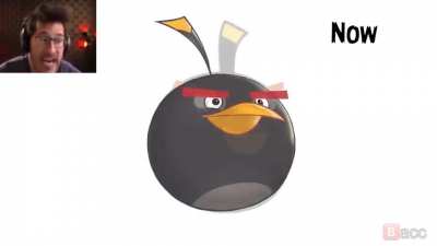 Ö