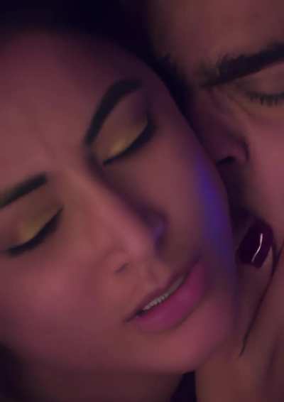 Hina Khan [Hacked]