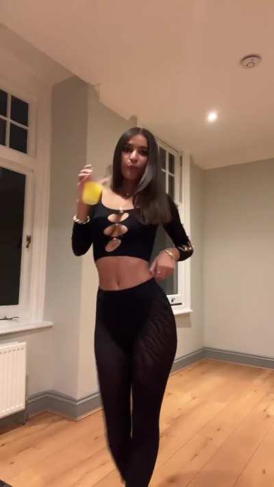 Tina