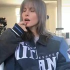 silver hayley’s full debut (on gdy’s tik tok)