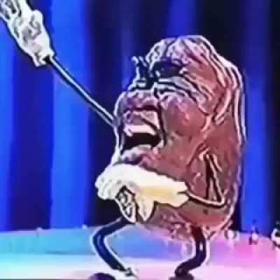Real music