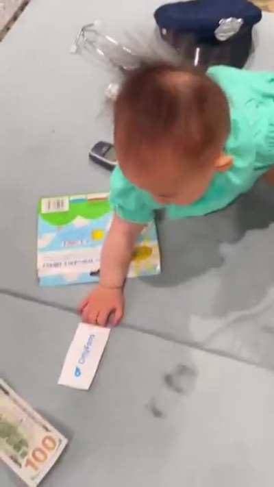 Maybe maybe maybe