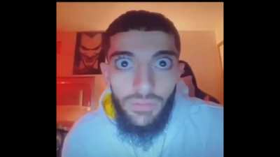 👹