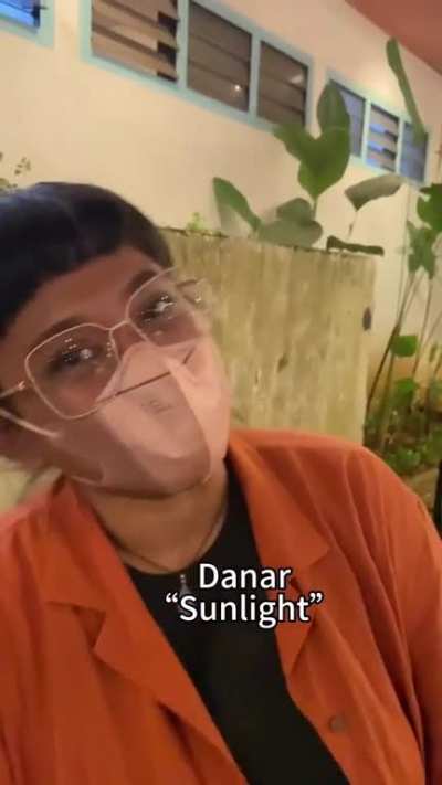 para pengisi suara iklan