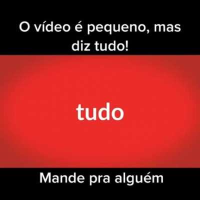 Profundo✊✊