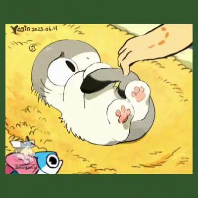 furry_irl