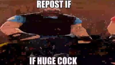Do it