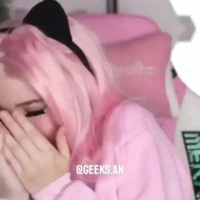 me excité