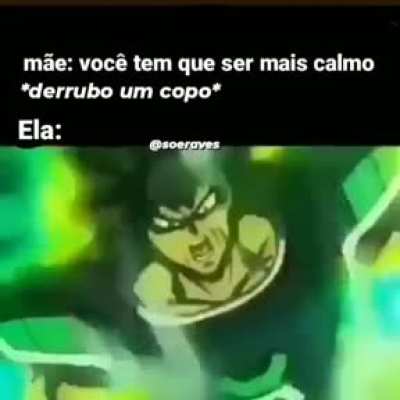 Eta