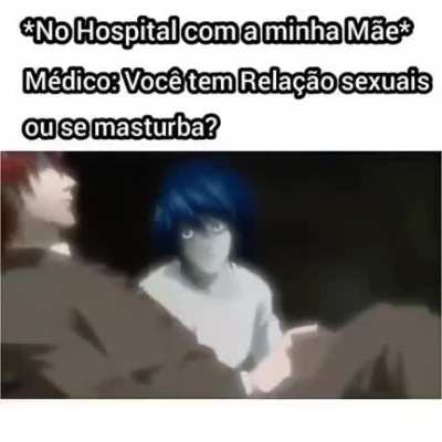 nunca vou falar a verdade