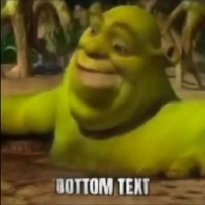 shrule