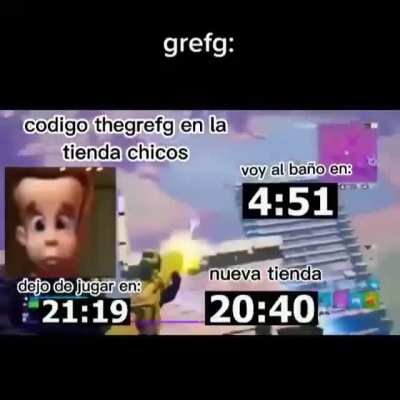 Di gref 😈😈