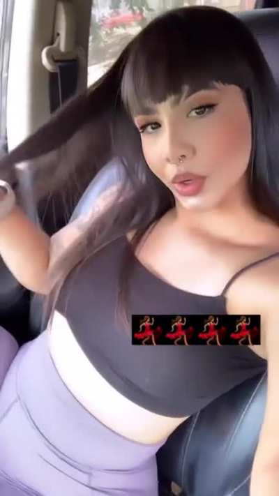 😍