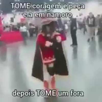 Vai la mano