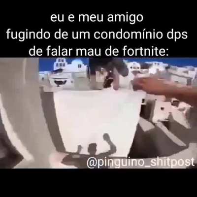 ;-;