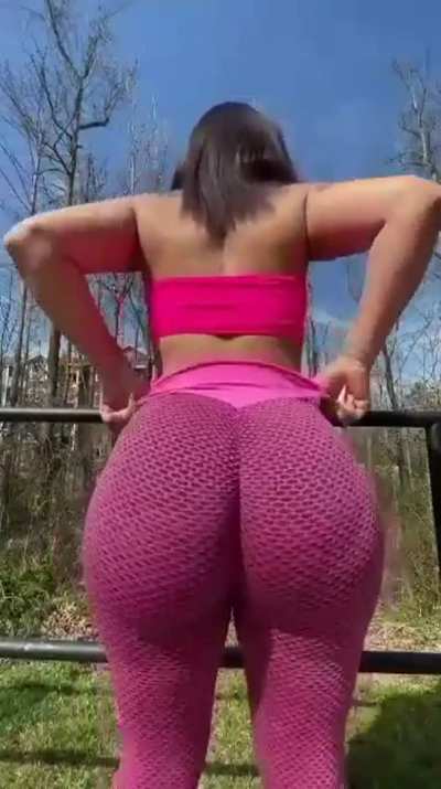 r/donkeyass