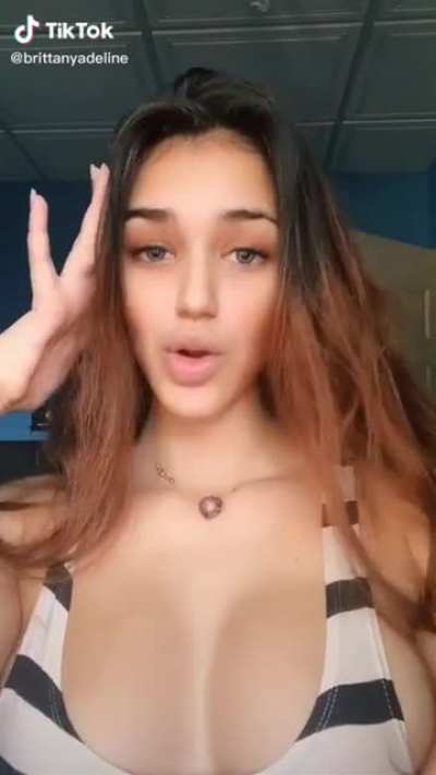 Massive