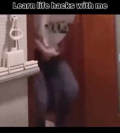 me_irl