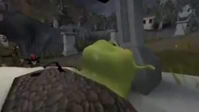 A Morte de jureg