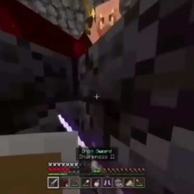 ai ctm AAA