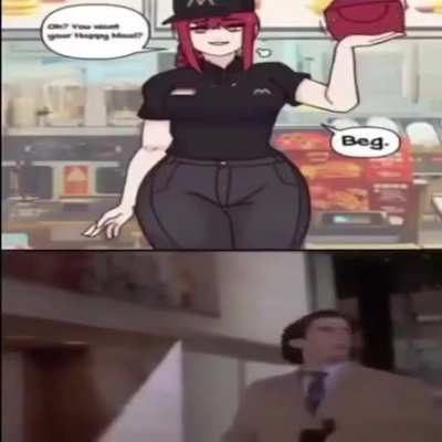 mcnuggets
