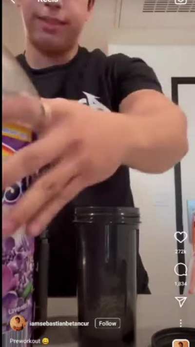 💟💟💟💟