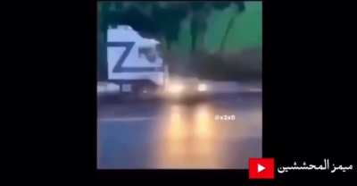 😂😂