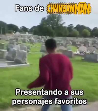 murieron casi todos