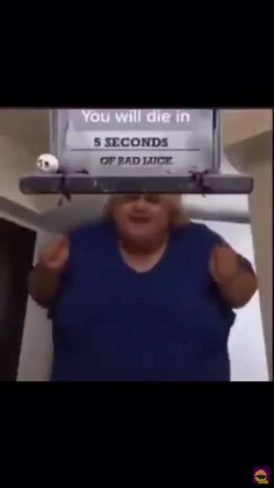 Ded