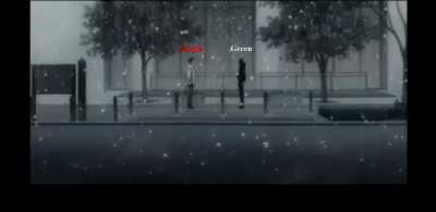 Among Us but it's Death Note